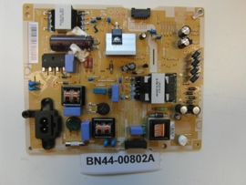 POWERBOARD  BN44-00802A  (BN4400802A)  SAMSUNG