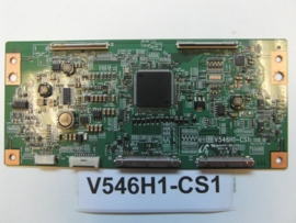 TCONBOARDV546H1-CS1 DIVERSE
