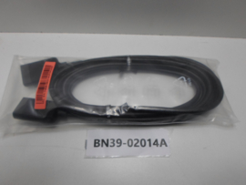 KABEL ONE CONNECT BOX BN39-02014A  SAMSUNG