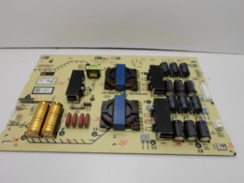 SET PRINTEN KD-85XG9505  (KD-85XG9505) SONY 