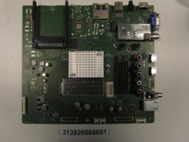 MAINBOARD  313926868651  IDEM  313929715231  IDEM  313929711911  PHILIPS