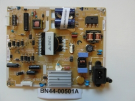 POWERBOARD  BN44-00501A  (BN4400501A) SAMSUNG