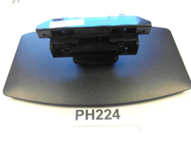 PH224WK  VOET LCD TV BASE  996510044917 SUP   PHILIPS