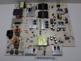 POWERBOARD 996595307438  PHILIPS