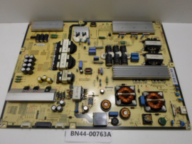 POWERBOARD  BN44-00763A SAMSUNG