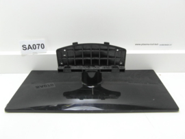 SA070/3-003  VOET LCD TV  BASE  BN96-25361A  SUP ( BN61-08776A ) BN96-26469A  SAMSUNG