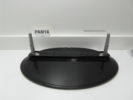 PAN14SK  BASE  TBLX0160   IDEM  TBLX0093  IDEM  TBLAX0138   BASE  PEN R TBLA3685  PEN L  TBLA3686 PANASONIC