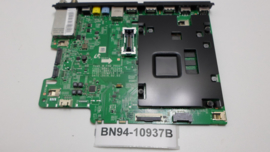 MAINBOARD  BN94-10937B  SAMSUNG