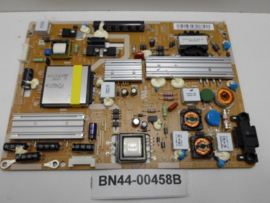 POWERBOARD  BN44-00458B  (BN4400458B) SAMSUNG