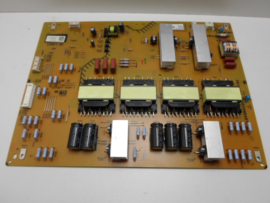 POWERBOARD EN  MAINBOARD SET COMPLEET KD-85X9505B SONY