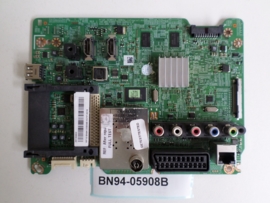 MAINBOARD  BN94-05908B  SAMSUNG