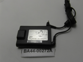 NETADAPTER, PA-1400-24, AD-4019SL, 19VDC, 2.1A,  BA44-00272A  (BA44-00272A) SAMSUNG