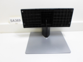 SA369/1-116 VOET LCD TV  BASE  BN96-53154E ZILVER SUP  BN96-53159  SAMSUNG
