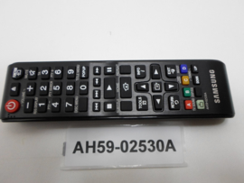 AFSTANDSBEDIENING   AH59-02530A SAMSUNG