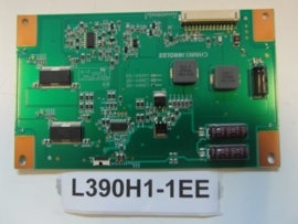 LED DRIVER  L390H1-1EK-C111A    PANASONIC