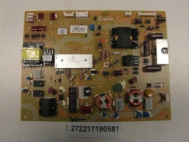 POWERBOARD  272217190581  PHILIPS