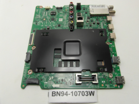 MAINBOARD     BN94-10703W  (BN9410703W) SAMSUNG