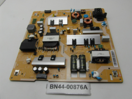 POWERBOARD   BN44-00876A      SAMSUNG