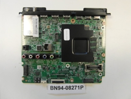 MAINBOARD  BN94-08271P   BN41-02353  SAMSUNG