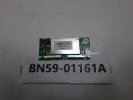 WIFI MODULE  BN59-01161A SAMSUNG