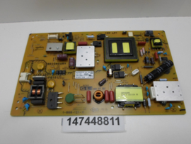 POWERBOARD 147448811    SONY