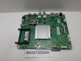 MAINBOARD   996597202843  IDEM  996597205808  IDEM  996597204985  IDEM  996597202845  PHILIPS