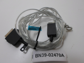 Parts Samsung