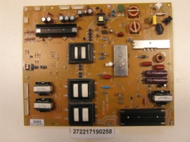 POWERBOARD   272217190258  PHILIPS