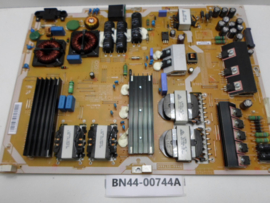 POWERBOARD  BN44-00744A ASMSUNG