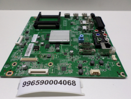 MAINBOARD  996590004068  PHILIPS