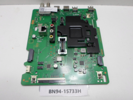 MAINBOARD     BN94-15733H  SAMSUNG