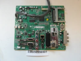 MAINBOARD  EBU50556901  EAX42487505  LG