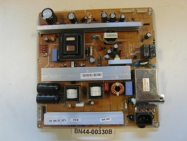 POWERBOARD  BN44-00330B  IDEM  BN44-00330A  IDEM  BN44-00330C  IDEM  BN44-00414A   SAMSUNG