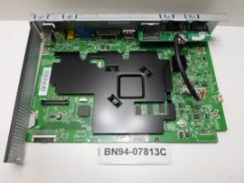 MAINBOARD  BN94-07813C   SAMSUNG