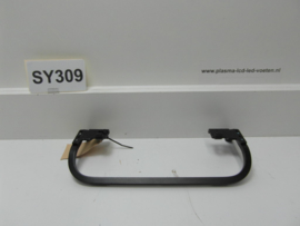 SY309  VOET LCD TV 448494111   (SCL) SONY