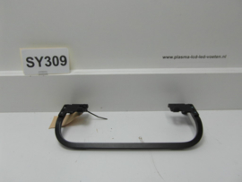 SY309  VOET LCD TV 448494111  SONY