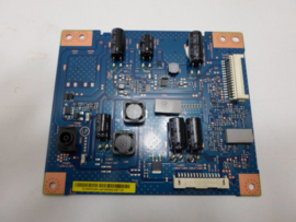 POWERBOARD EN MAINBOARD SET COMPLEET KDL-50W829B   SONY