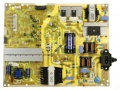 POWERBOARD EAY64210701  IDEM EAY64210702   LG