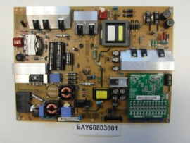 POWERBOARD EAY60803001  LG