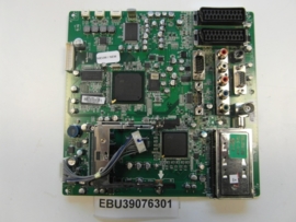 MAINBOARD  EBU39076301  EAX37846002(1)  LG