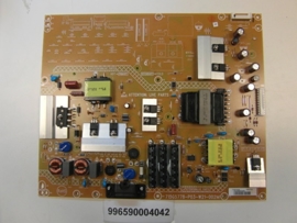 POWERBOARD 996590004042  PHILIPS