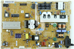 POWERBOARD BN44-00617A (BN4400617A)SAMSUNG