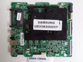 MAINBOARD BN94-10844L  SAMSUNG