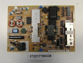 POWERBOARD  272217190338  PHILIPS