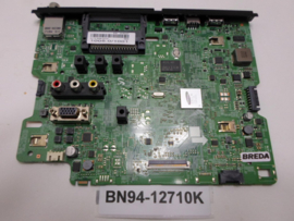 MAINBOARD   BN94-12710K  SAMSUNG