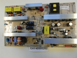 POWERBOARD EAY40505202  IDEM EAY40505201  DEM EAY43240402     LG