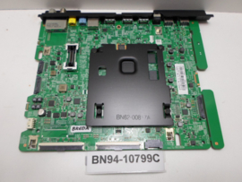 MAINBOARD  BN94-10799C  SAMSUNG