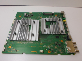 SET PRINTEN  XR-55X90J  ( XR55X90J  SONY