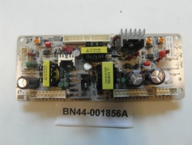 POWERBOARD BN44-01856A    LJ44-00105A  SAMSUNG