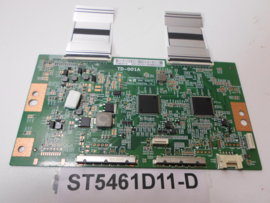 TCONBOARD 101618311 ***ST5461D11-D SONY